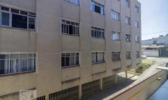 Imagem 6: Apartamento para Aluguel - Água Verde, 2 Quartos, 65 m2