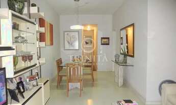 Imagem 3: Apartamento em Ipanema - Rio de Janeiro