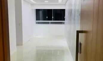 Imagem 7: Vendo apto condominio Vila do Frio- Reformado