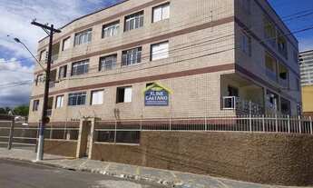 Imagem 1: AP 2 dorms, Vl Caicara, R$ 205 mil