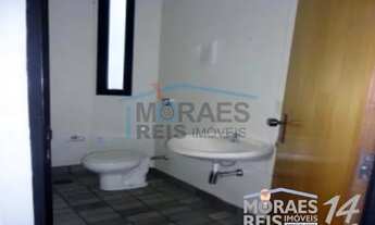 Imagem 3: Sala comercial para locação, Brooklin, São Paulo