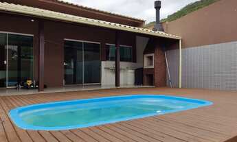 Imagem: Excelente casa à venda na Cachoeira do