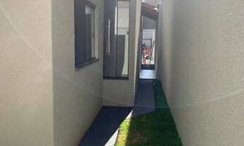 Imagem 4: Carta de crédito: Código 042