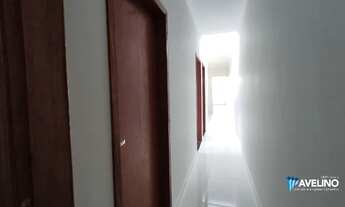 Imagem 6: Casa Marcos Roberto