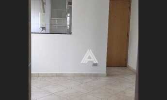 Imagem 7: Apartamento com 2 dormitórios para alugar, 57 m² - Campestre - Santo André/SP