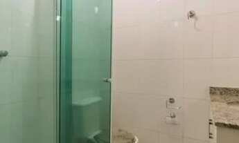 Imagem 7: Apartamento para Aluguel - Perdizes, 2 Quartos, 65 m2