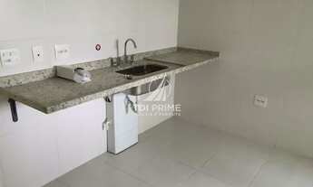 Imagem: Apartamento Residencial à venda, Santo