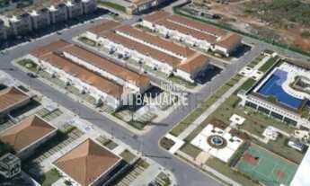 Imagem 7: Apartamento com 2 dormitórios à venda, 61 m² por R$ 600.000,00 - Interlagos - São Paulo/SP