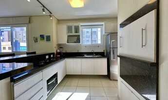 Imagem 4: SS - Decorado com Entrada e saldo de 40 meses !!!