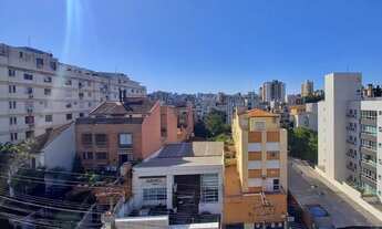 Imagem 7: PORTO ALEGRE - Apartamento Padrão - SANTANA