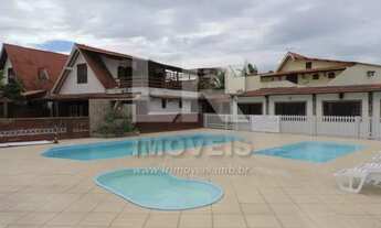 Imagem 5: Ótima Casa, 4 Quartos, Cond. Fechado, Excelente Localização *A-13