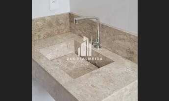 Imagem 6: Linda Casa no Cidadela