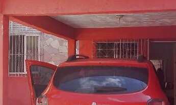 Imagem: Aluga-se casa de dois andares em Belém!