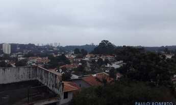 Imagem 5: CASA ASSOBRADADA - VILA IRMÃOS ARNONI - SP