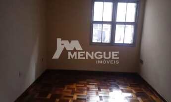 Imagem 4: Apartamento com 2 dormitórios e 1 vaga de garagem rotativa, à venda no bairro Passo da Ar