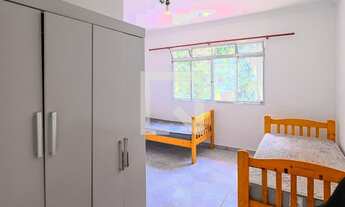 Imagem 6: Apartamento para Aluguel - Vila Mariana, 1 Quarto, 35 m2