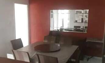 Imagem 6: CASA TÉRREA Á VENDA NA VILA GUILHERME