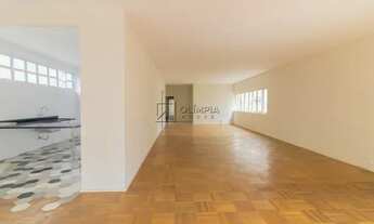 Imagem 3: Venda Apartamento 3 Dormitórios - 296 m² Bela Vista