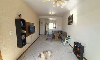 Imagem 6: Casa em Hípica Casa com 2 dormitórios