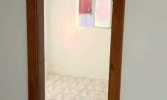 Imagem 4: Oportunidade! Aluguel Apartamento Cajazeiras - Fazenda Grande 3 - $ 500