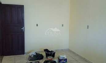 Imagem 5: Casa - Vila São Paulo - Jundiaí