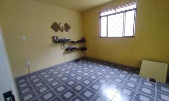 Imagem 2: Casa para venda com 200 metros quadrados com 13 quartos em Califórnia - Belo Horizonte - M