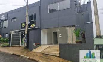 Imagem: Salão para alugar por R$ 2.000,00/mês