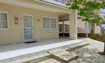 Imagem 3: EXCELENTE CASA NO RESIDENCIAL PORTO BAHAMAS A BEIRA-MAR DA PRAIA DE MARIA FARINHA, PAULIST