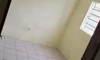 Imagem 4: Oportunidade de aluguel casa