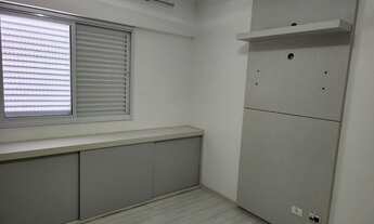 Imagem 5: Excelente apartamento para aluguel no Splendor Garden com 2 quartos