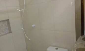 Imagem 8: CASA LINDA COM ENERGIA SOLAR