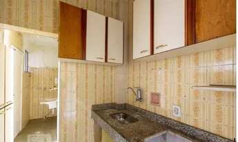 Imagem 6: Apartamento para aluguel e venda tem 50 metros quadrados com 1 quarto em Centro - Niterói