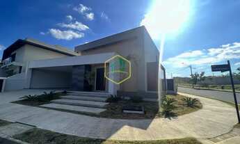 Imagem 3: Casa em Condomínio para Venda em Itu, Residencial Saint Paul, 3 dormitórios, 3 suítes, 5 b