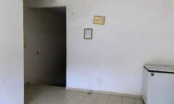 Imagem 3: Vendo casa de 2 andares com poço artesiano