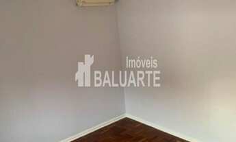 Imagem 5: Sobrado com 2 dormitórios para alugar, 160 m² por R$ 5.605,00/mês - Brooklin - São Paulo/S