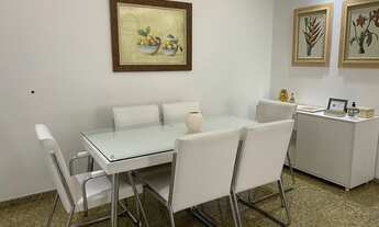 Imagem 4: Lindo Apartamento 3 quartos em Santa Roa