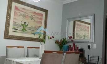 Imagem 3: Apartamento, Jardim das Palmas - São Paulo