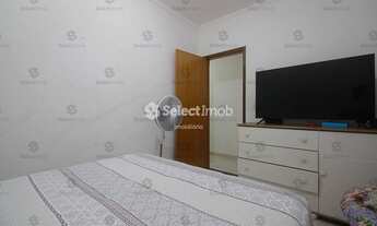 Imagem 7: Cobertura à venda, Vila Guarani, Santo André, SP