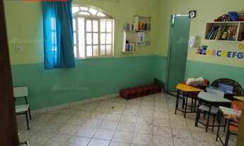 Imagem 5: Casa 4 quartos em Cristóvão Colombo