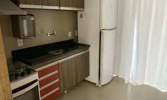 Imagem 4: Apartamento em Ponta Negra