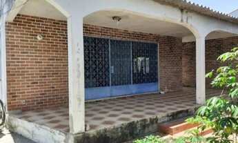 Imagem 5: Casa Residencial à venda, Bananeiras, Araruama - CA0104