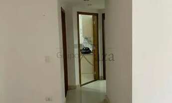 Imagem 4: Apartamento a venda no Parque Industrial, 3 Dormitórios 89 metros