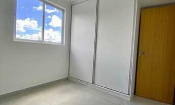 Imagem: Casa bem localizada em abrantes