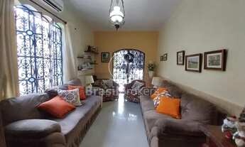 Imagem 4: Niterói - Casa Padrão - Fonseca