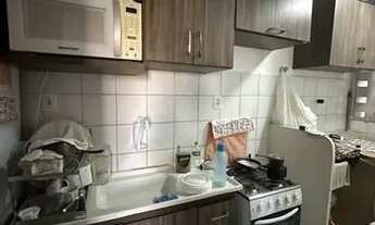 Imagem 3: ! Morada Real Apartamento com 2 dormitórios