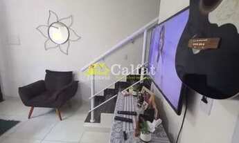 Imagem 3: Sobrado , Maracanã, Praia Grande