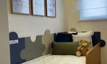 Imagem 4: Zero de entrada (Ao lado da estação