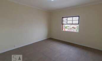 Imagem 7: Casa para Aluguel - Água Fria, 4 Quartos, 163 m2