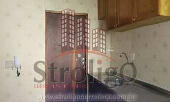 Imagem 4: A311 Apartamento com 3 quartos Centro, Nova Friburgo-RJ