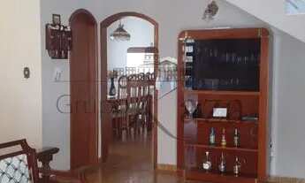 Imagem 7: Jacarei - Casa Padrão - Jardim Sao Jose